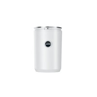 JURA hladnjak Cool Control 1,0 l White